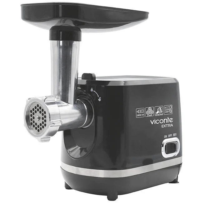 Viconte Мясорубка VC-303