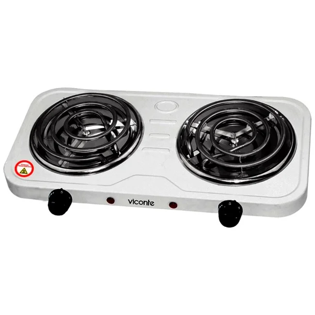 Viconte Электроплитка VC-905 бел.