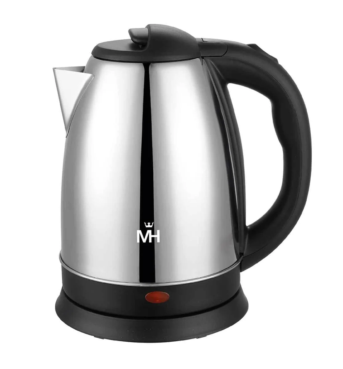 MercuryHaus Электрический чайник MC-7904
