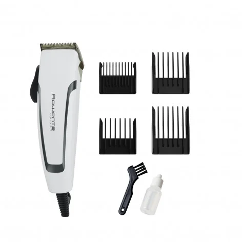 ROWENTA Машинка для стрижки TN1605F0