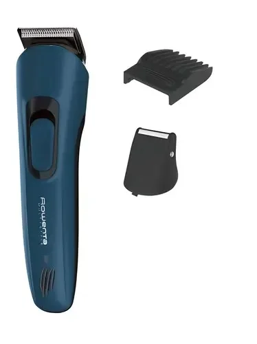 ROWENTA Машинка для стрижки TN8908F0