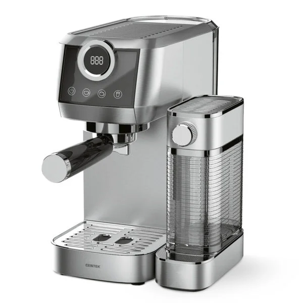 CENTEK Кофеварка СТ-1170