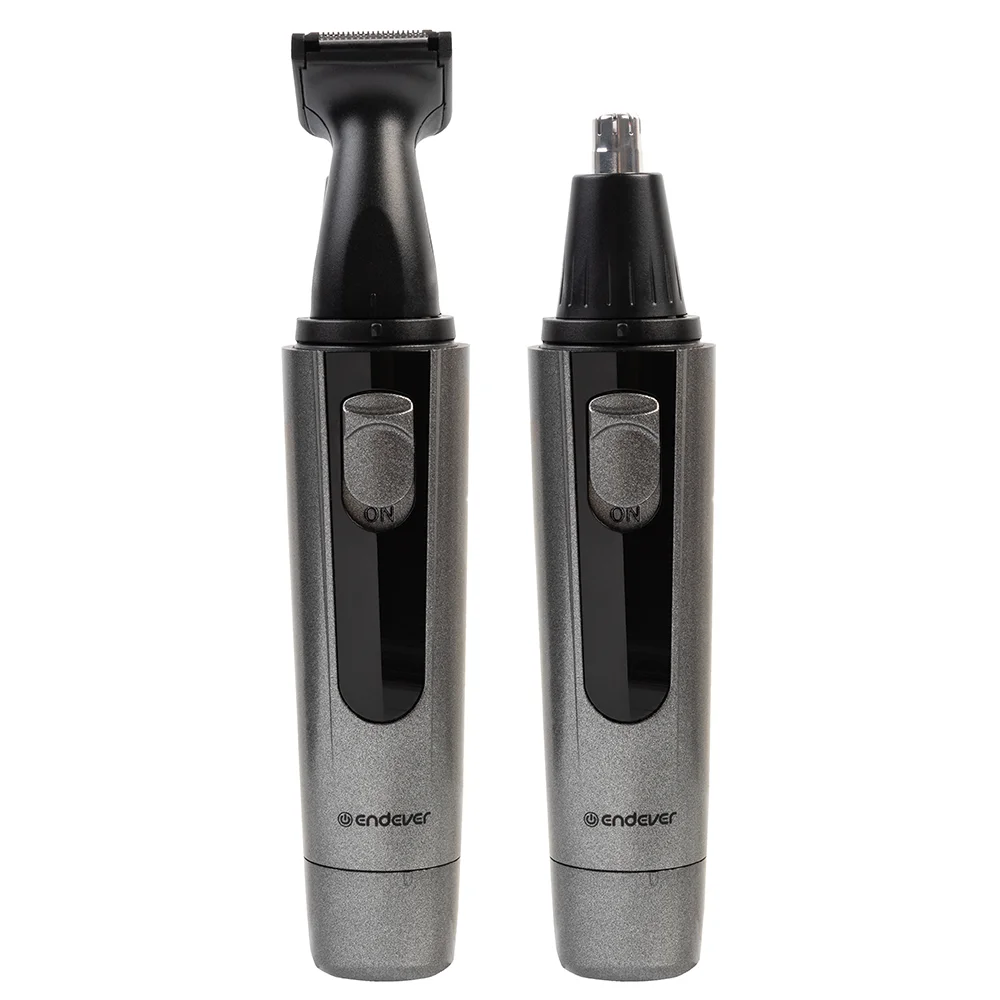 ENDEVER Машинка для стрижки Sven 992