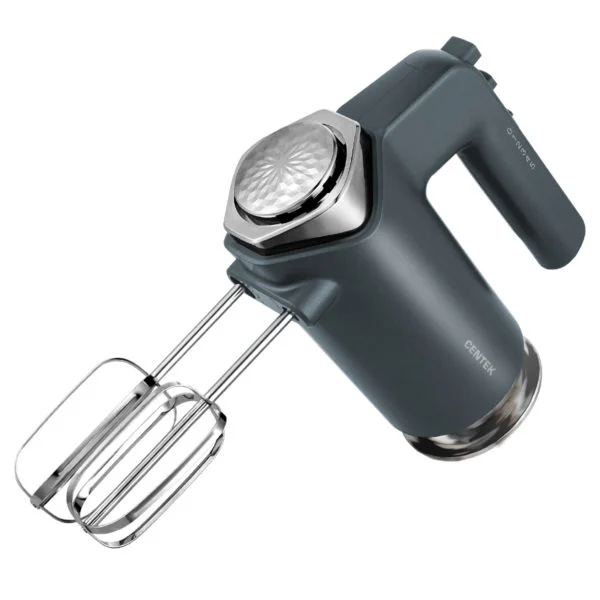 CENTEK Миксер СТ-1100