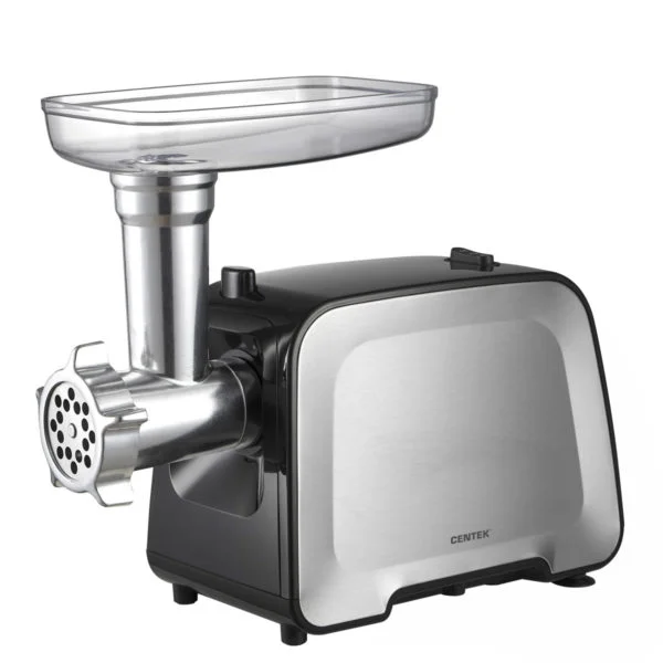 CENTEK Мясорубка CT-1604