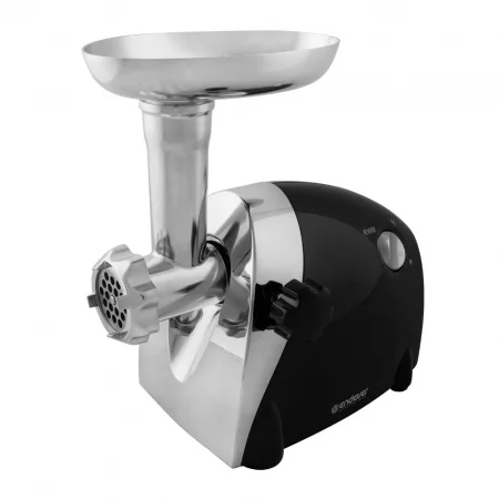 ENDEVER Мясорубка Sigma-108
