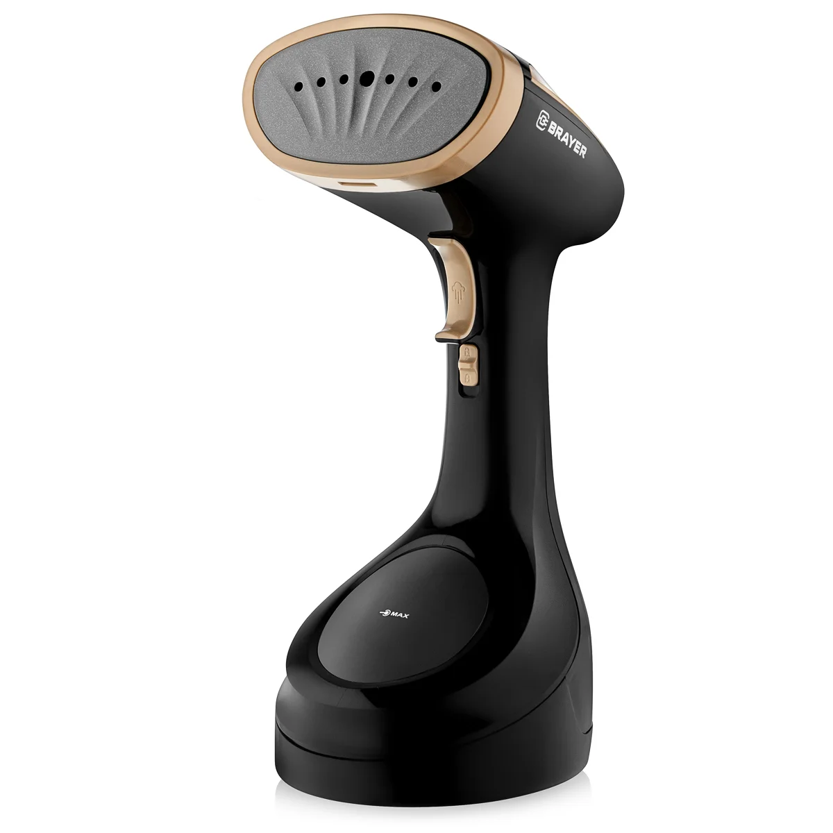 BRAYER Ручной отпариватель BR4125