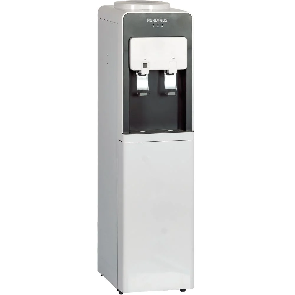 NordFrost Диспенсер F-60W