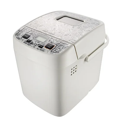 REDMOND Хлебопечь RBM-1912