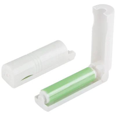 Mallony Карманный ролик для чистки SR-02, моющийся 092505-SK