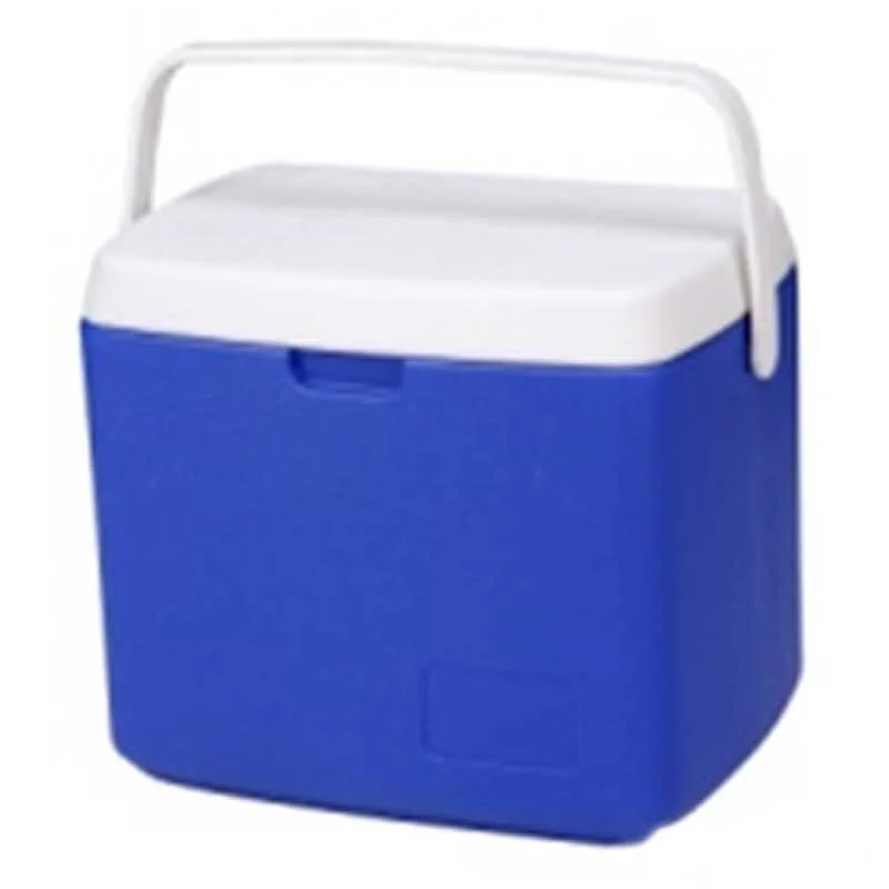 Mallony ТЕРМОБОКС KY105 (10 литров) 004959-SK