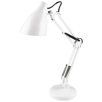 ENERGY Лампа электрическая настольная EN-DL 42. 366069-SK