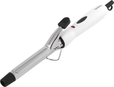 ENERGY Щипцы для укладки волос EN-887 (15Вт) 900274-SK