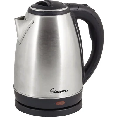 HOMESTAR Чайник HS-1010