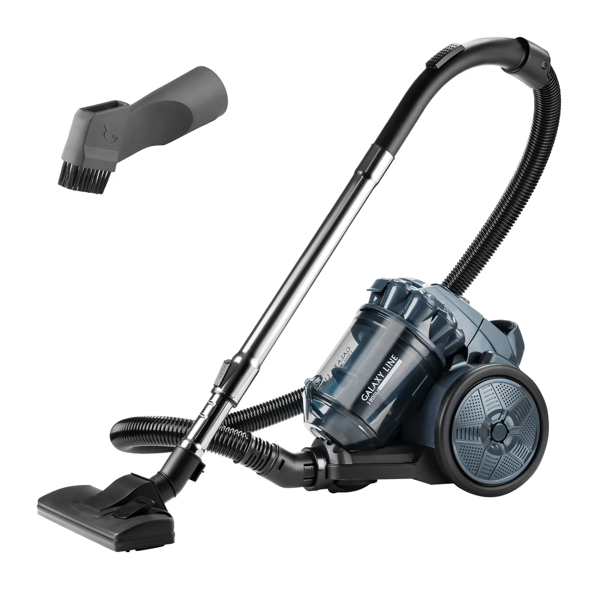 GALAXY Пылесос GL6223