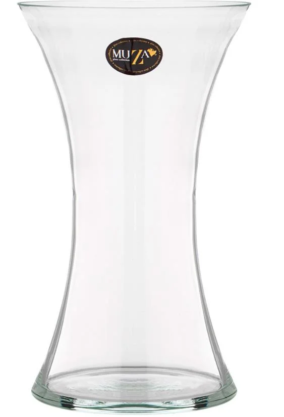 Lefard Ваза Talia Высота 32 См. 380-522