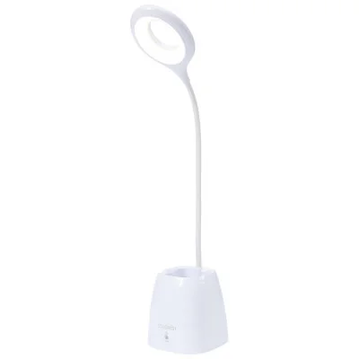 ENERGY Лампа электрическая настольная EN-LED 35. 366062-SK