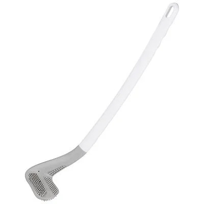 Mallony Ершик туалетный TANGER LTB-01, (ТПР). 104829-SK