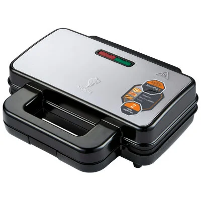 Leonord МультиСэндвич 3 в 1 LE-1715 1000Вт. 105548-SK