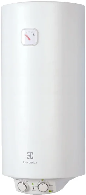 ELECTROLUX Электроводонагреватель Heatronic EWH 80 Slim DryHeat