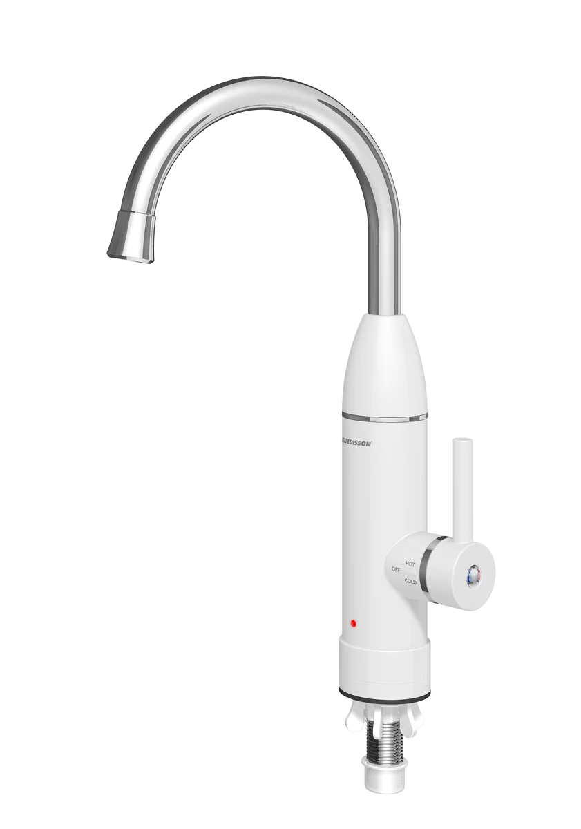 Edisson Электроводонагреватель Mini 3000