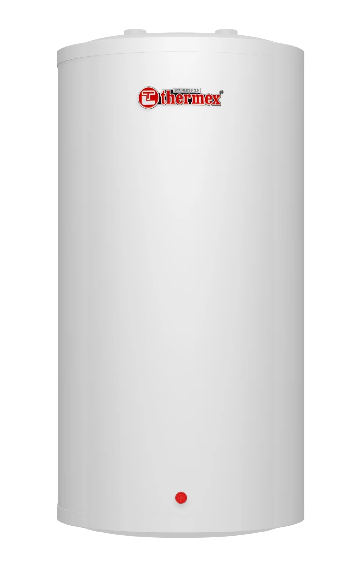 THERMEX Электроводонагреватель N 15 U