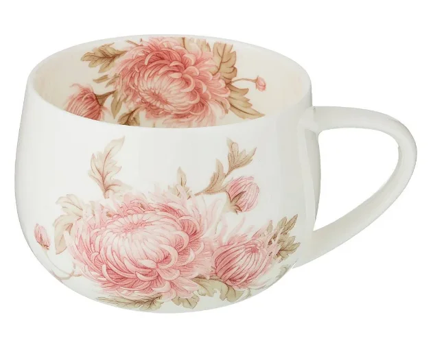 Lefard Кружка Астра 450 Мл 264-1006