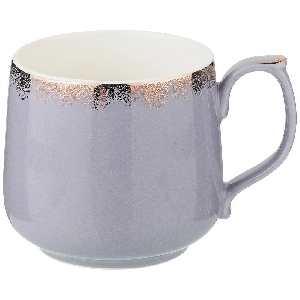 Lefard Кружка Вайлет 520 Мл 275-1156