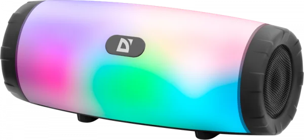 DEFENDER Акустическая система ENJOY S600 10W LIGHT 65603