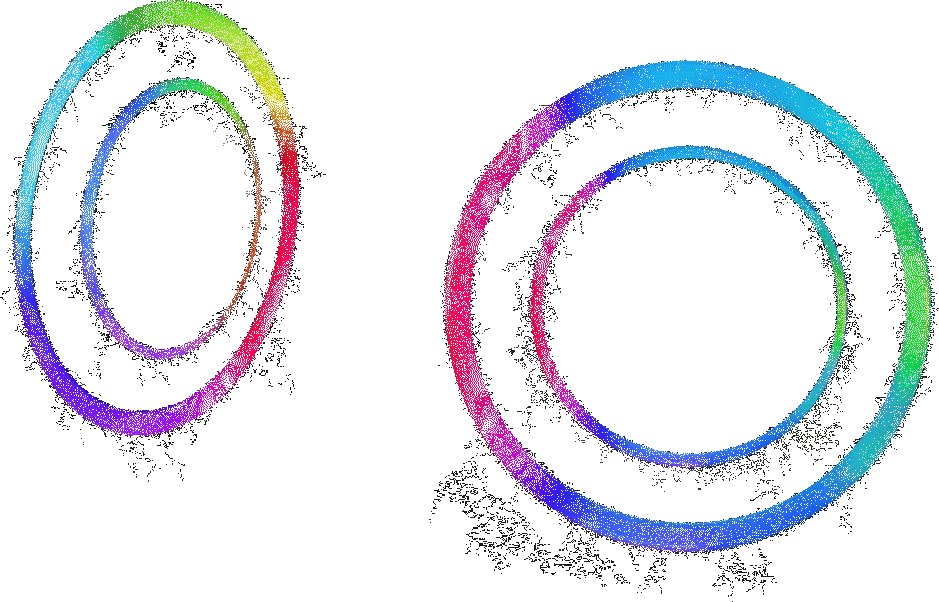 ExeGate Акустика EX289680RUS Accord 210