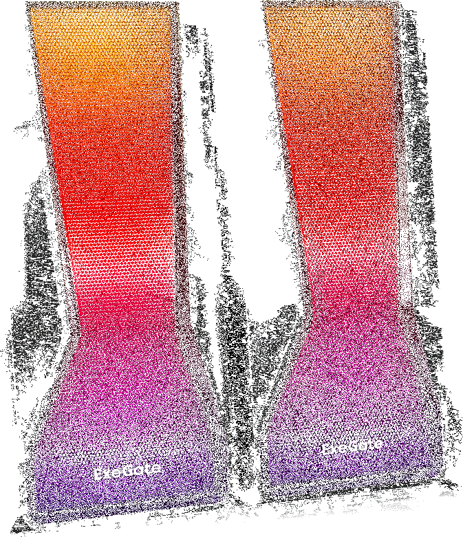 ExeGate Акустика EX289687RUS Accord 230