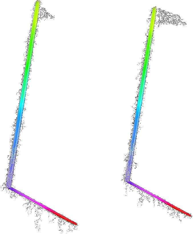 ExeGate Акустика EX289688RUS Accord 240