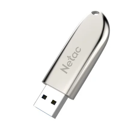 Netac Флеш Диск U352 16Gb