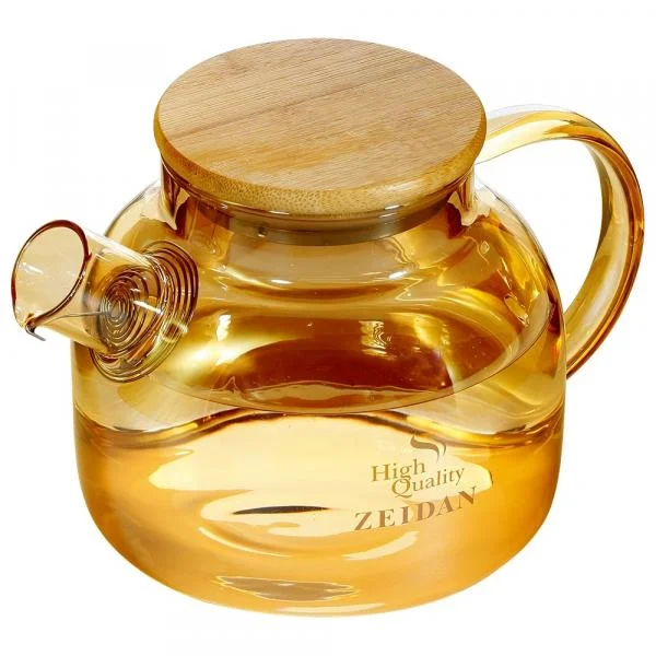 Zeidan Заварочный чайник 0,8л. Z-4490