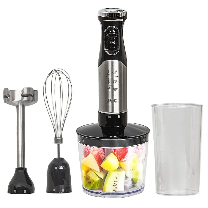 JVC Блендер JK-HB5016