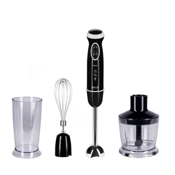 Red Solution Блендер погружной RHB-2985