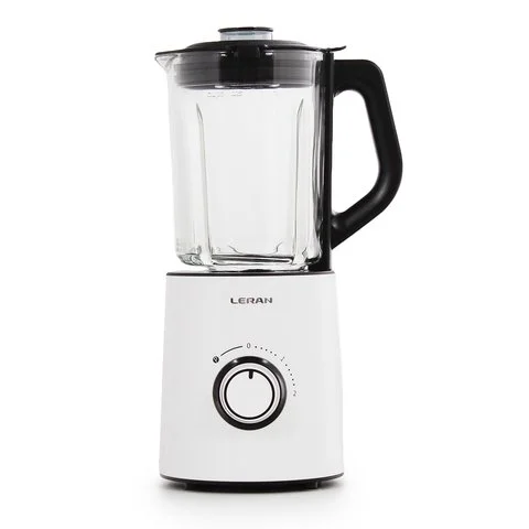 LERAN Блендер стационарный SBG 700 ОС