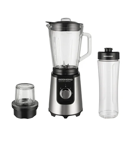 REDMOND Блендер стационарный RSB-M3422