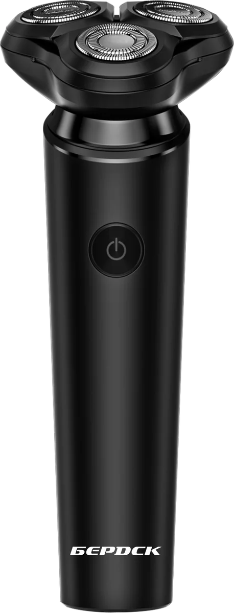 БЕРДСК Бритва 3319АС