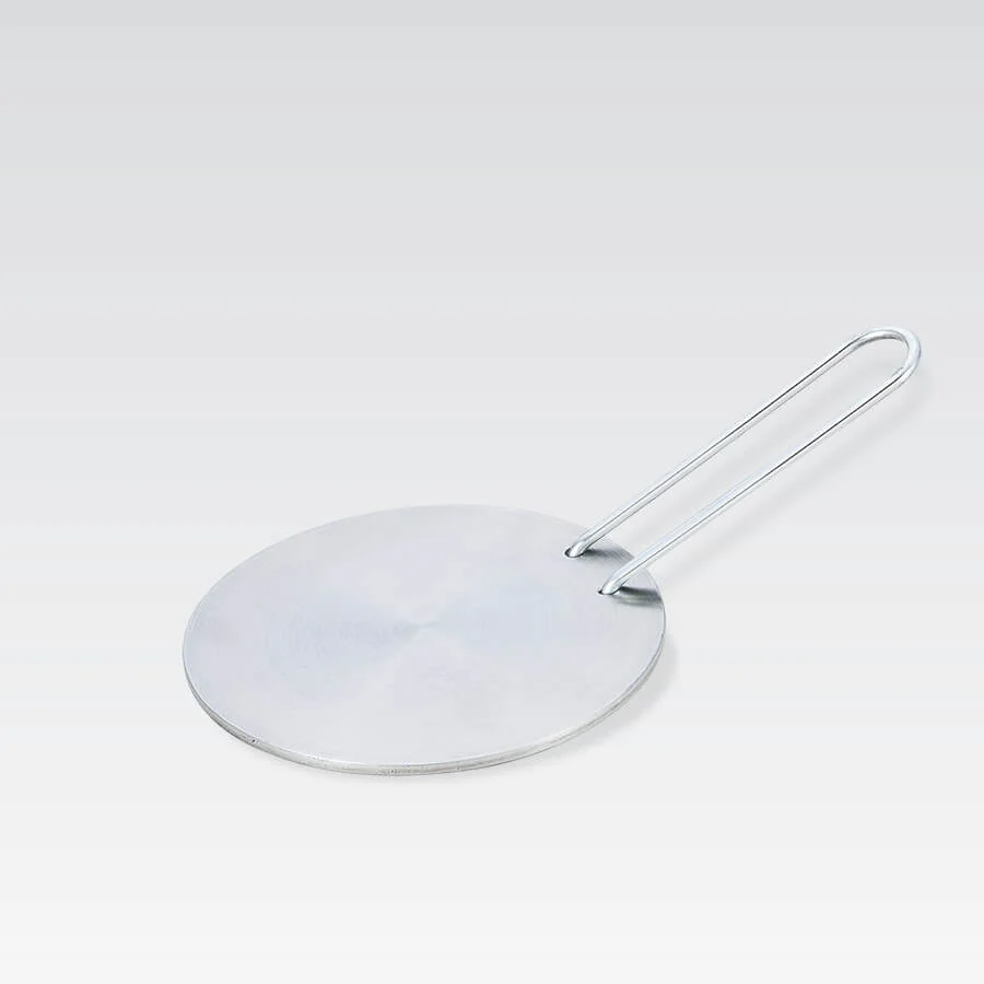 Maestro Диск-переходник для индукционной плиты MR-1040