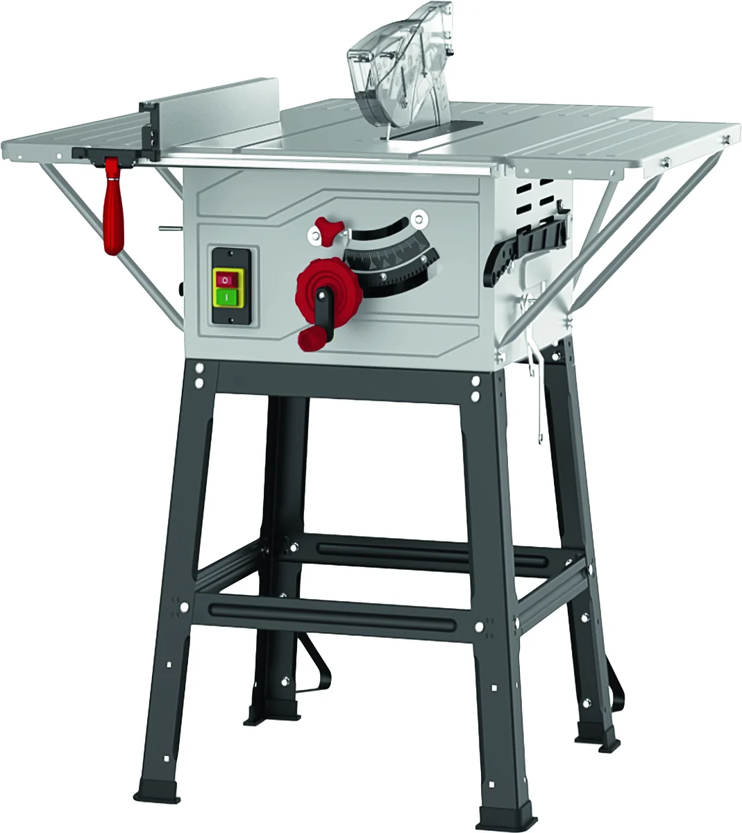 СТАВР Пила дисковая стационарная ПДС-250/2100