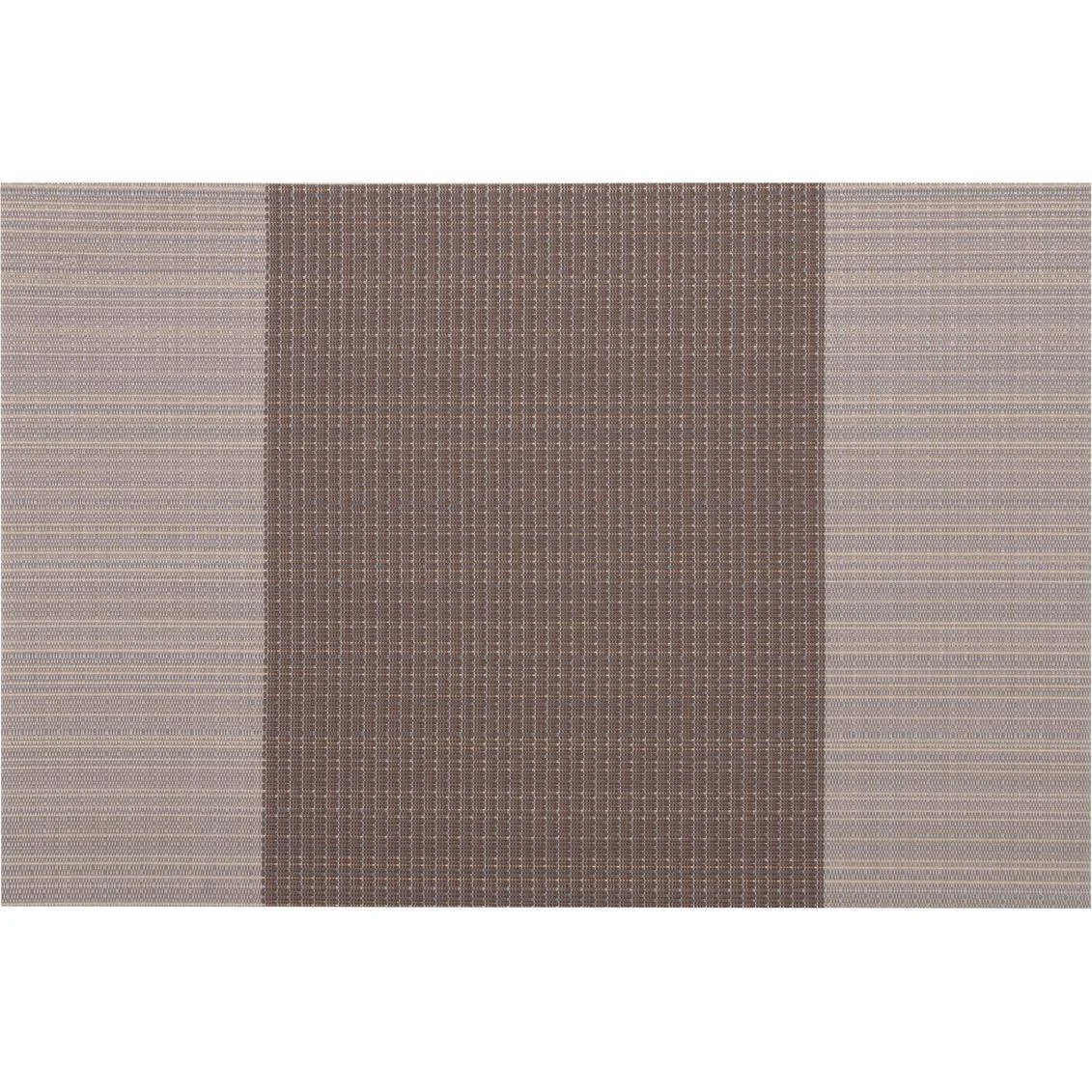 Lefard Подстановочная Салфетка 45*30 См Латте 771-049