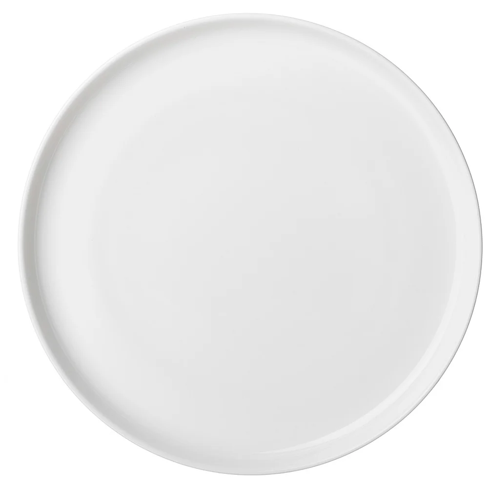 Lefard Тарелка Обеденная Silk 26 См 415-2278