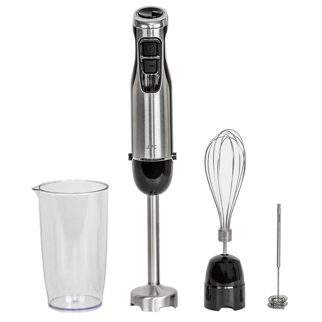 JVC Блендер JK-HB5018 1200 Вт