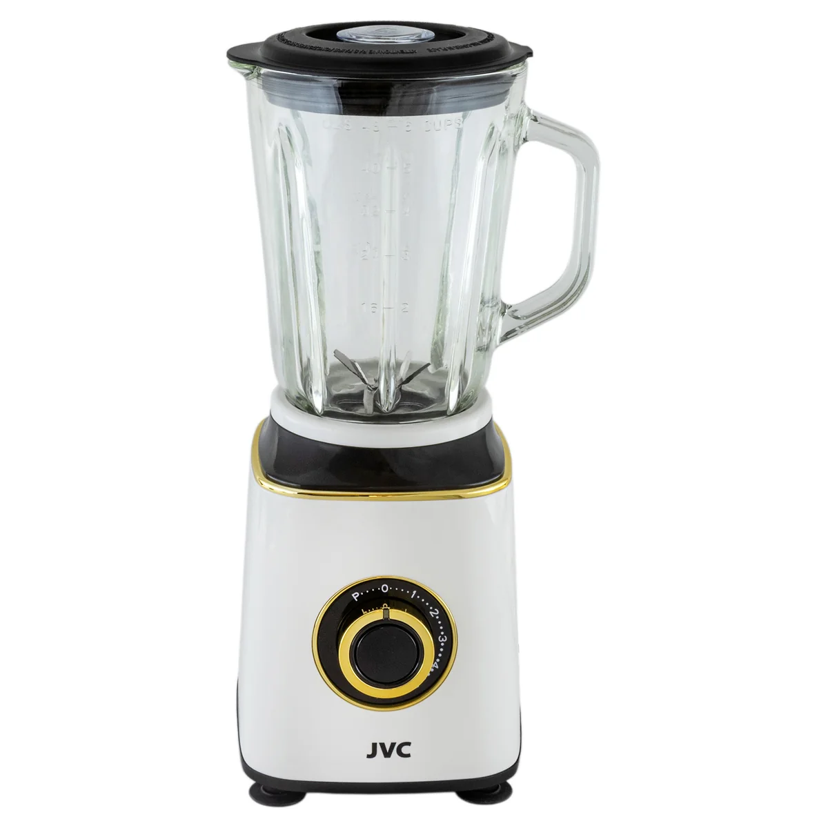 JVC Стационарный блендер JK-SB5225