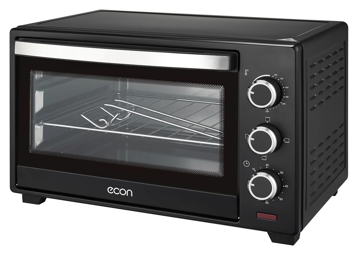 Econ Электропечь ECO-2002MO 20л