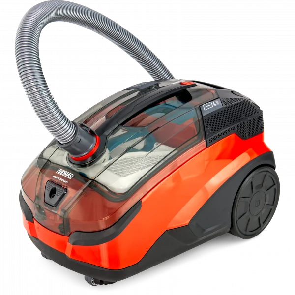Thomas Пылесос моющий Wave XT 788586