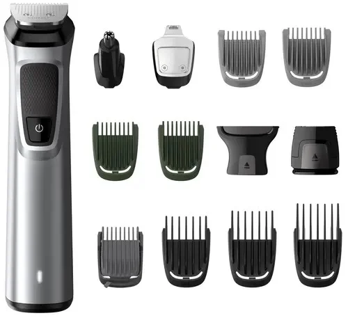 PHILIPS Машинка для стрижки MG7720/15
