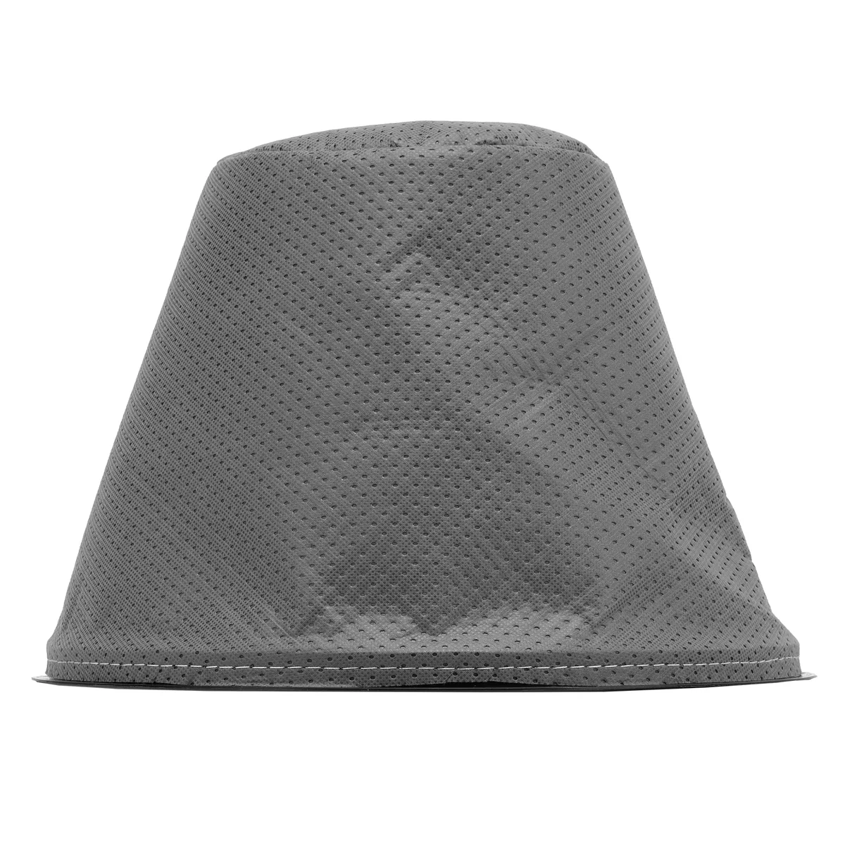 Denzel Фильтр мембранный тканевый для пылесоса Denzel RVC30, LVC30 28217