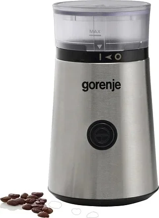 GORENJE Кофемолка SMK150E 150Вт
